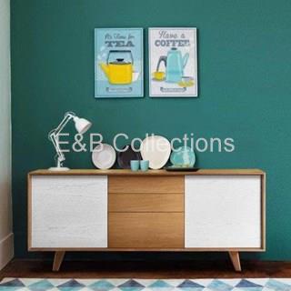 Aparador KILIM - Imagen 1