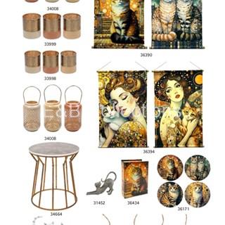 Art Glam - Imagen 2