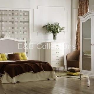 Cabezal Dana 140 - Imagen 1