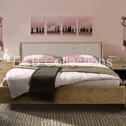 Dormitorio Kirsch - Imagen 1