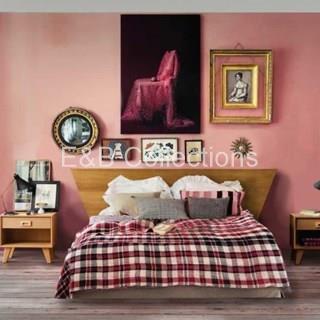 Dormitorio Starck - Imagen 1