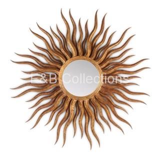 Espejo Helio - Imagen 1