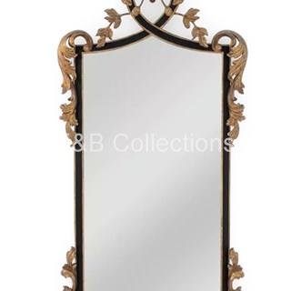 Espejo Liliane - Imagen 1