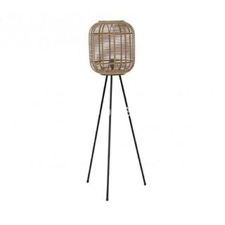 Lámpara FRANCESCA - Imagen 1