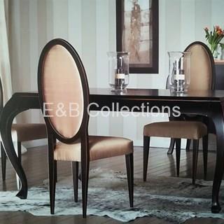 Mesa Comedor Rembrandt - Imagen 1