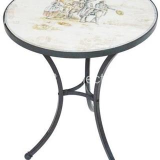 Mesa " Niza " - Imagen 1