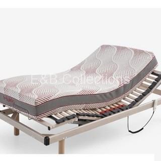 Pack eléctrico K-Látex - Imagen 1