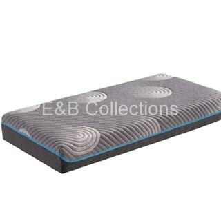 Pack fijo Ti-Ergo-Hybrid - Imagen 2