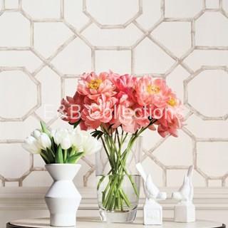 Papel pintado Arbor - Imagen 1