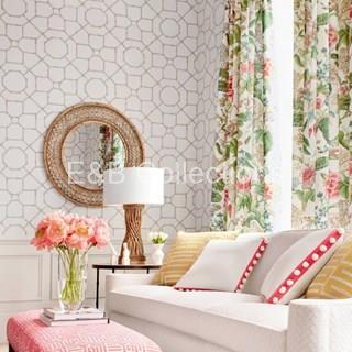 Papel pintado Arbor - Imagen 2