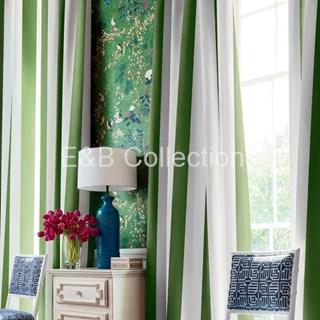 Papel pintado Katsura - Imagen 1