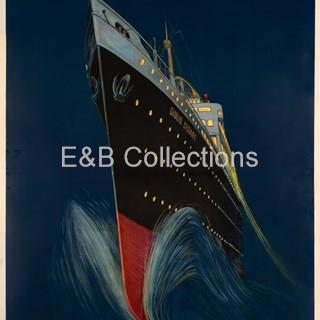 Poster GIVLIO CESARE - Imagen 1