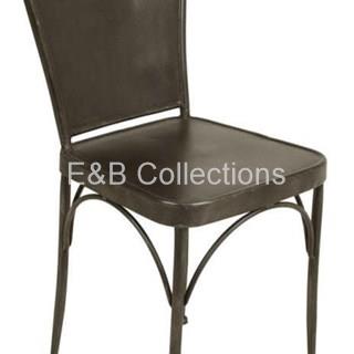 Silla Bistro PARIS - Imagen 1