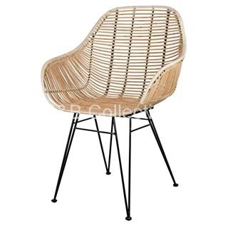 Silla BUCKET - Imagen 1